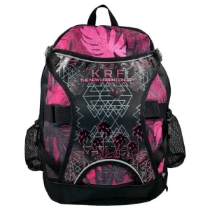 Krf Fourreau Skate Pack Venice / Beach Pink One Size unisex