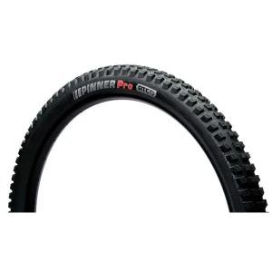 Kenda Pneu Vtt Pinner Pro Advanced Trail Casing 120 Tpi Tubeless 27.5´´ X 2.40