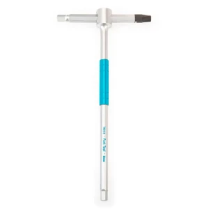 Park Tool Outil Thh-8 Sliding T-handle Hex Wrench