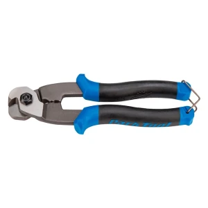 Park Tool Outil Cn-10 Professional Cable And Housing Cutter