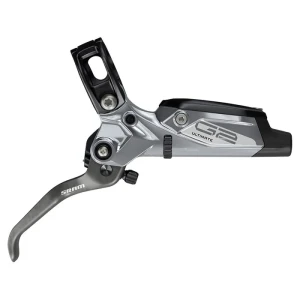Sram Frein Avant G2 Ultimate Carbon Hydraulic Disc