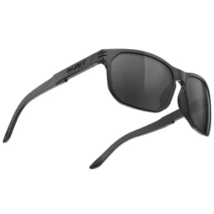 Pro-Ject Rudy Project Lunettes De Soleil Soundrise