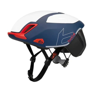 Bolle Casque The One Premium