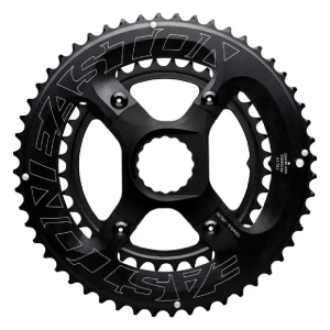 Easton Plateau Spider/ring Assembly Ea90 4b 11spd