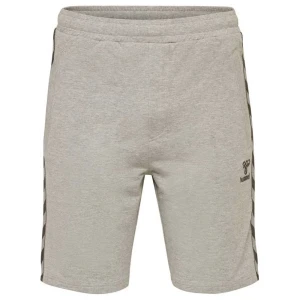 Hummel Short Move Classic Grey Melange 164 cm Garçon,Fille