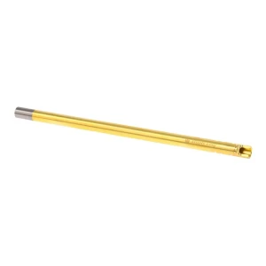 Maple Leaf Cañón Interno De Pistola Loca A Chorro Gold 138 mm