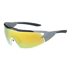 Bolle Lunettes De Soleil B-rock Pro