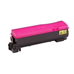 Kyocera Toner Tk 570m Magenta One Size unisex