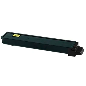 Kyocera Toner Tk 8315k Black One Size unisex