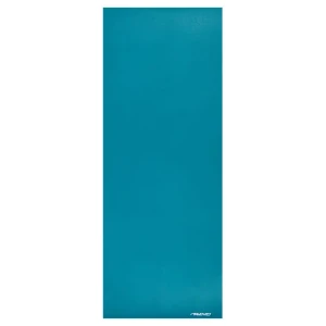 Avento Tapis Xpe Blue 160 x 60 cm