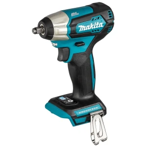 Makita Destornillador Eléctrico Dtw180z Sin Batería Blue / Black One Size