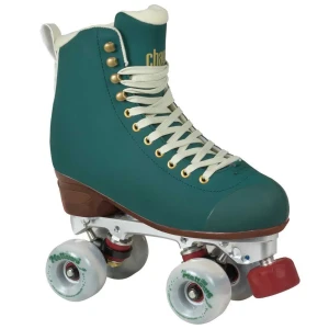 Chaya Patins Femme Melrose Premium Juniper Green EU 36 Femme
