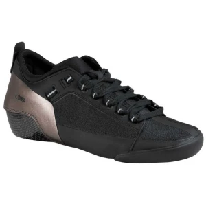 Chaya Patins à Glace Eclipse Black / Gold EU 44 unisex