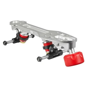 Chaya Ophira Dcm 2.0 20º Camion Silver 11 unisex