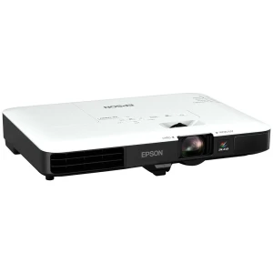 Epson Projecteur Eb-1780w Portable White / Black One Size unisex