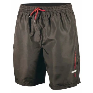 Beuchat Short De Bain