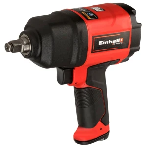 Einhell Pistola De Impacto Neumática Tc-pw 610 One Size