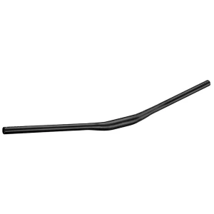 M-wave Guidon Hb-m4.1 20 Mm