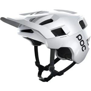 Poc Casque Vtt Kortal