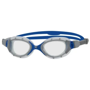 Zoggs Lunettes De Natation Predator Flex