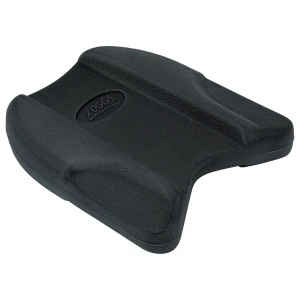 Zoggs Kickboard Kickbuoy