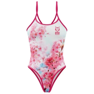 Otso Traje De Baño Almond Blossom L