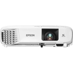 Epson Projecteur Eb-982w White One Size unisex