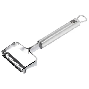 Wmf Couteau Julienne Profi Plus 17 Cm Silver One Size