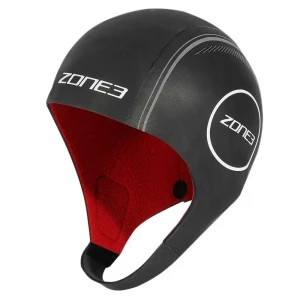 Zone3 Casquette En Néoprène Heat-tech