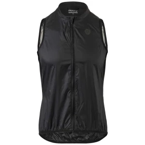Agu Gilet Wind Body Ii Essential