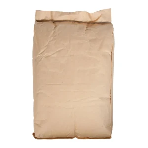 Duel Code Bolsa De Bio Bb 0.20gr 25kg Brown One Size