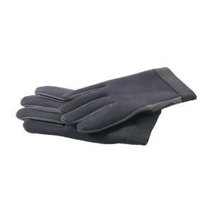G&g Gants Water Operations Black M unisex