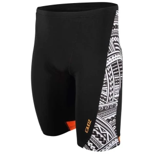 Zone3 Jammer Kona Speed