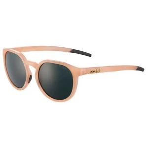 Bolle Lunettes De Soleil Merit