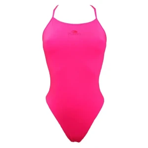 Turbo Maillot De Bain Patron Sirene