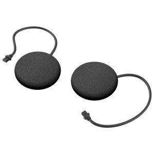 Sena Altavoces 50r Black One Size