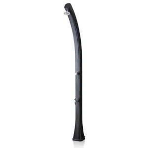 Gre Accessories Douche Solar 25l