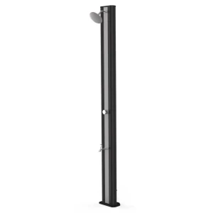Gre Accessories Douche Solar 40l
