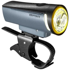 Kryptonite Phare Avant Incite X3