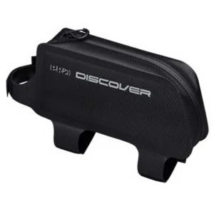 Pro Sacoche De Tube Supérieur Discover Team 0.7l