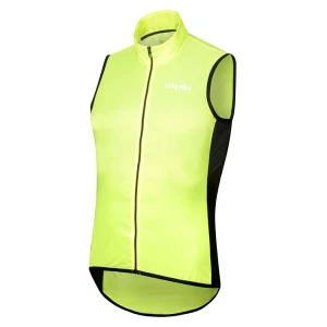 Rh+ Gilet Emergency Pocket