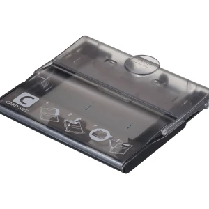 Canon Ink Dépôt Pcc-cp 400 Clear One Size unisex