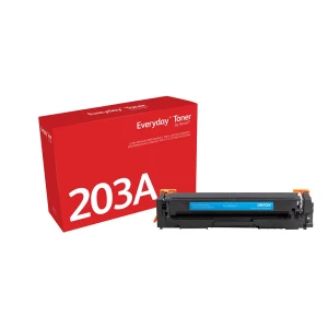 Xerox Toner 006r04177 Cyan One Size unisex