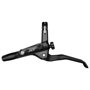 Shimano Levier De Frein Gauche Deore Xt T8100