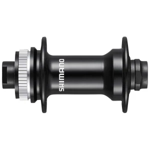 Shimano Moyeu Avant Tiagra Rs470 Cl