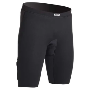Ion Short Thermique Neo 2.5 Mm Black XL Homme