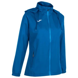 Joma Veste Trivor Royal S Femme