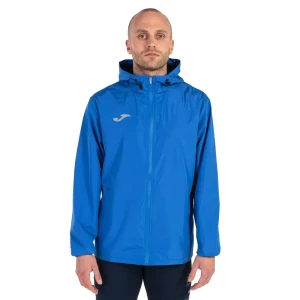 Joma Veste Elite Viii Royal L Homme