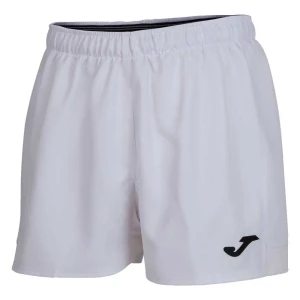 Joma Short Myskin Ii White 3XL Homme