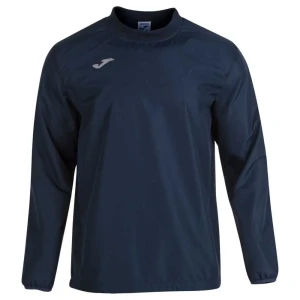 Joma Veste Storm Dark Navy 5-6 Années Garçon